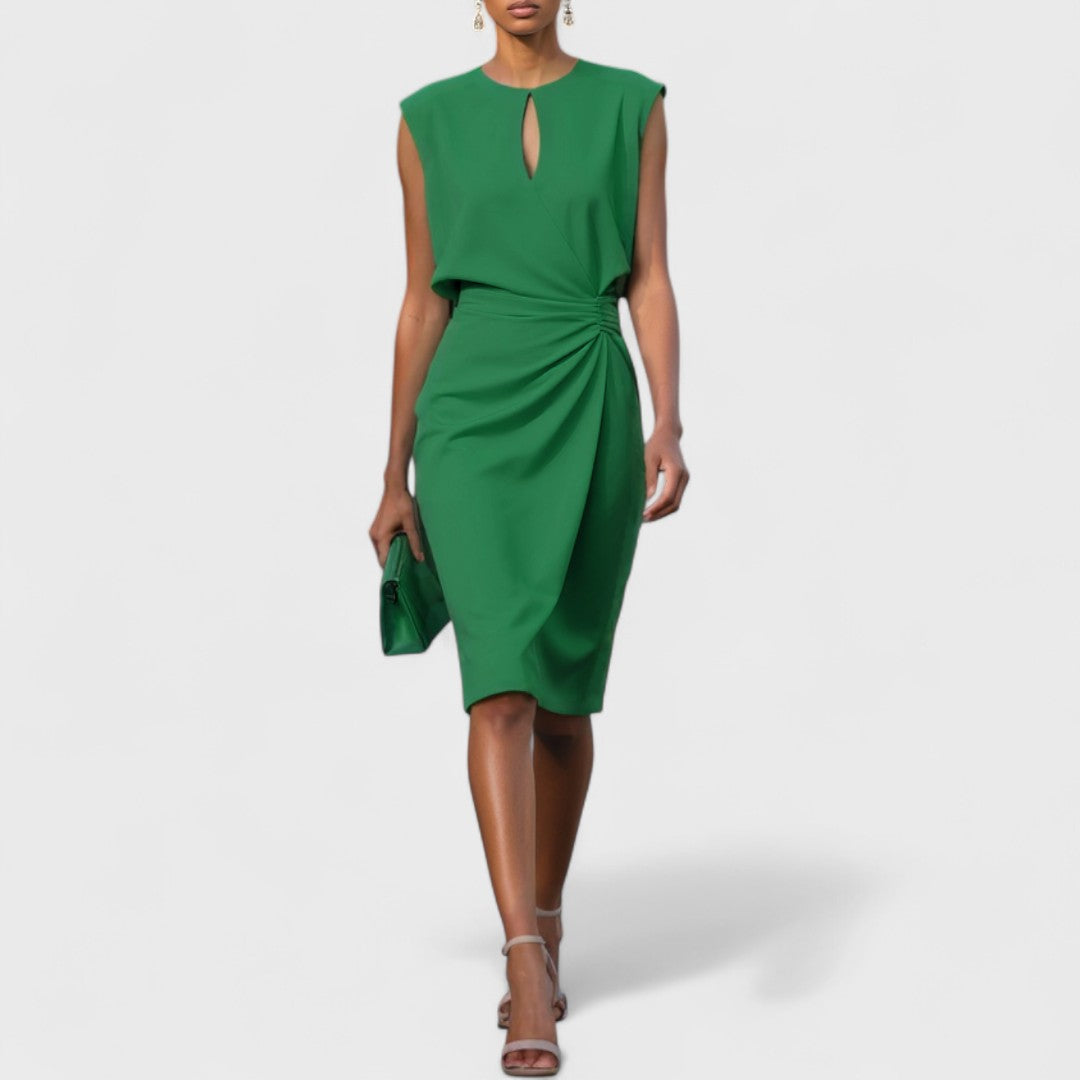 Beautiful Women's Formal Dress