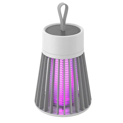 Effective Insect Killer for Home Protection