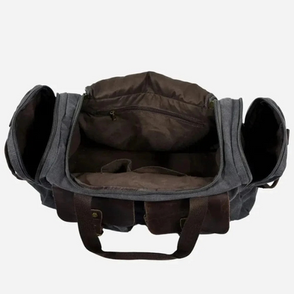 Stylish Travel Overnight Bag
