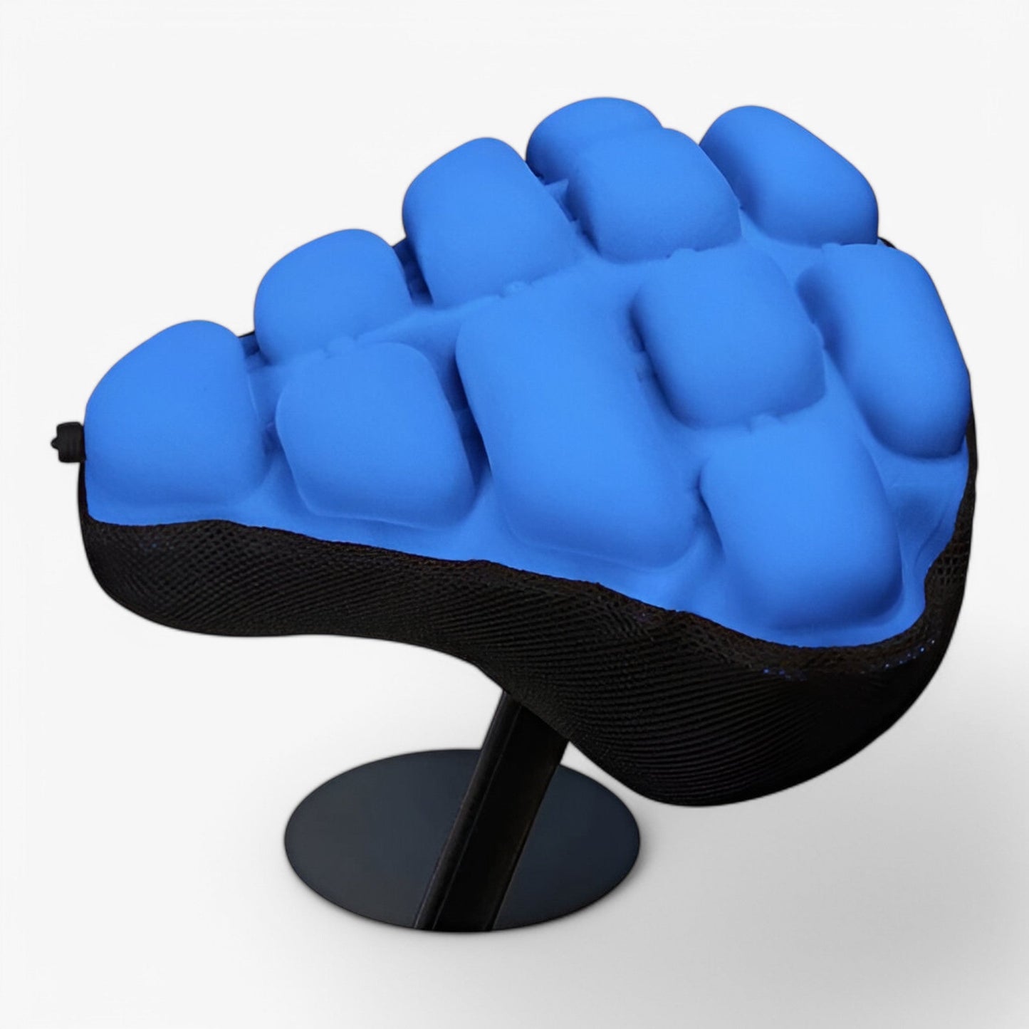 Comfortable Gel Bike Seat Cushion for Men and Women