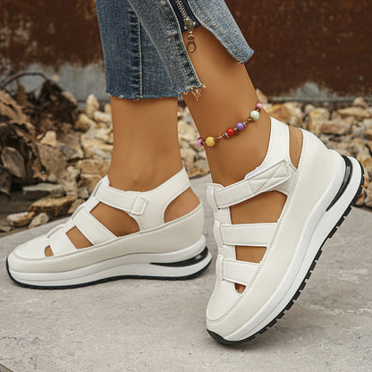 Comfortable Athletic Beach Sandals