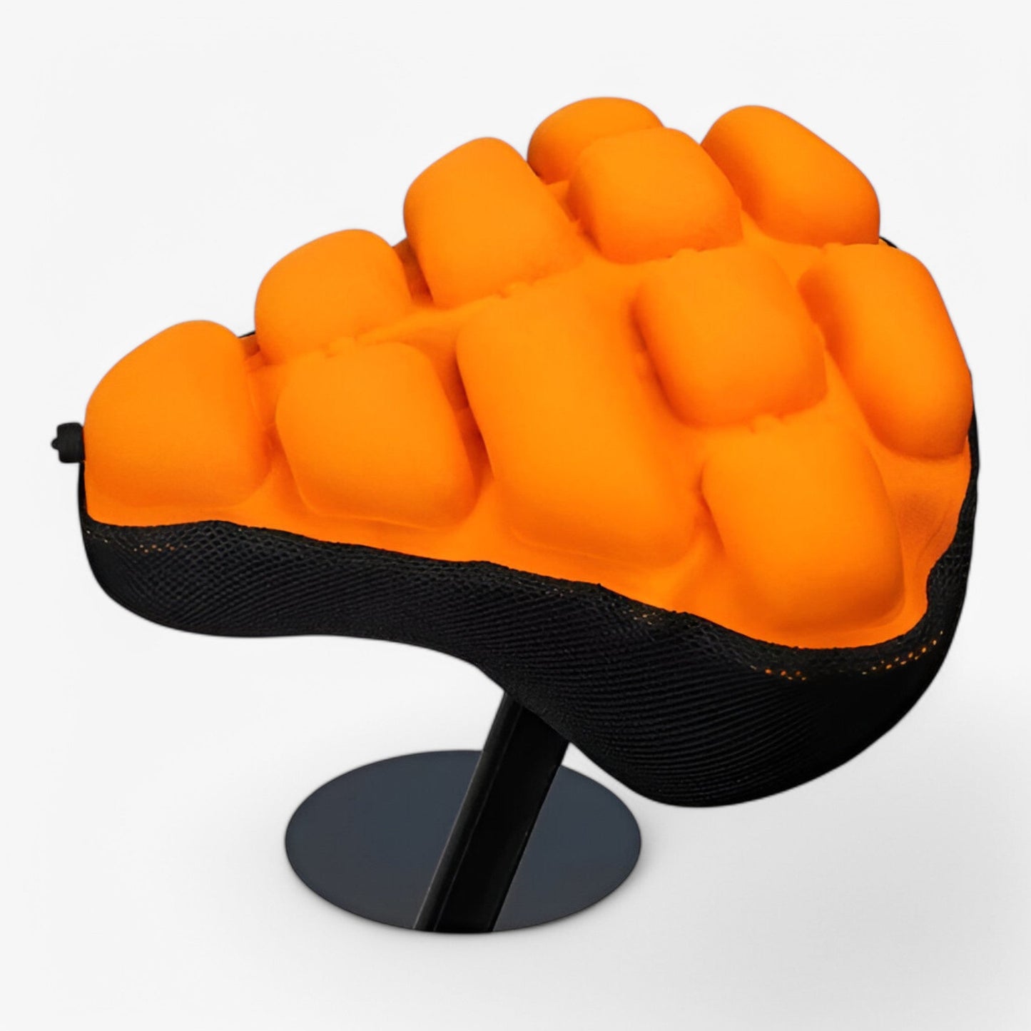 Comfortable Gel Bike Seat Cushion for Men and Women