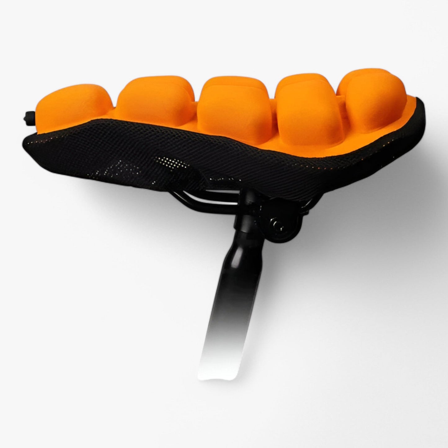 Comfortable Gel Bike Seat Cushion for Men and Women