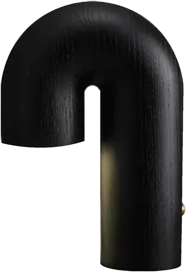 Stylish Arc Floor Lamp