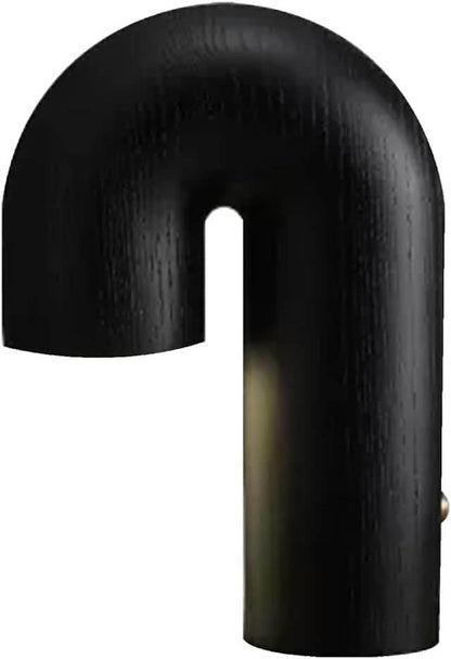 Stylish Arc Floor Lamp