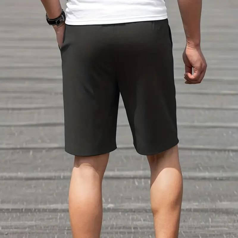 Men's Stylish Summer Shorts