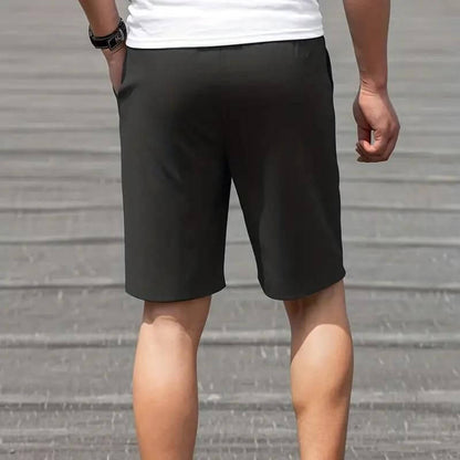 Men's Stylish Summer Shorts