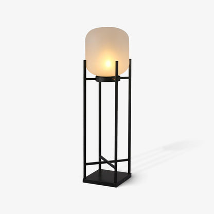 Bright Garden Patio Lantern Light