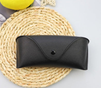 Protective Hard Sunglasses Box