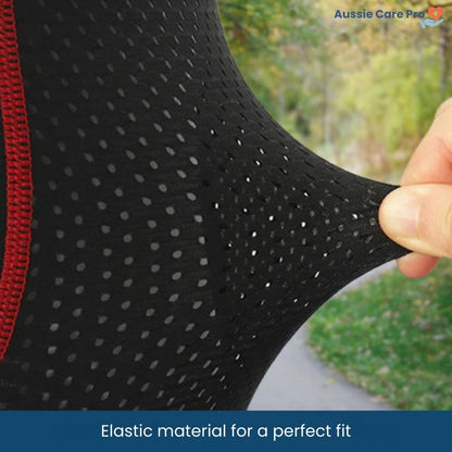Premium Padded Cycling Shorts for Men
