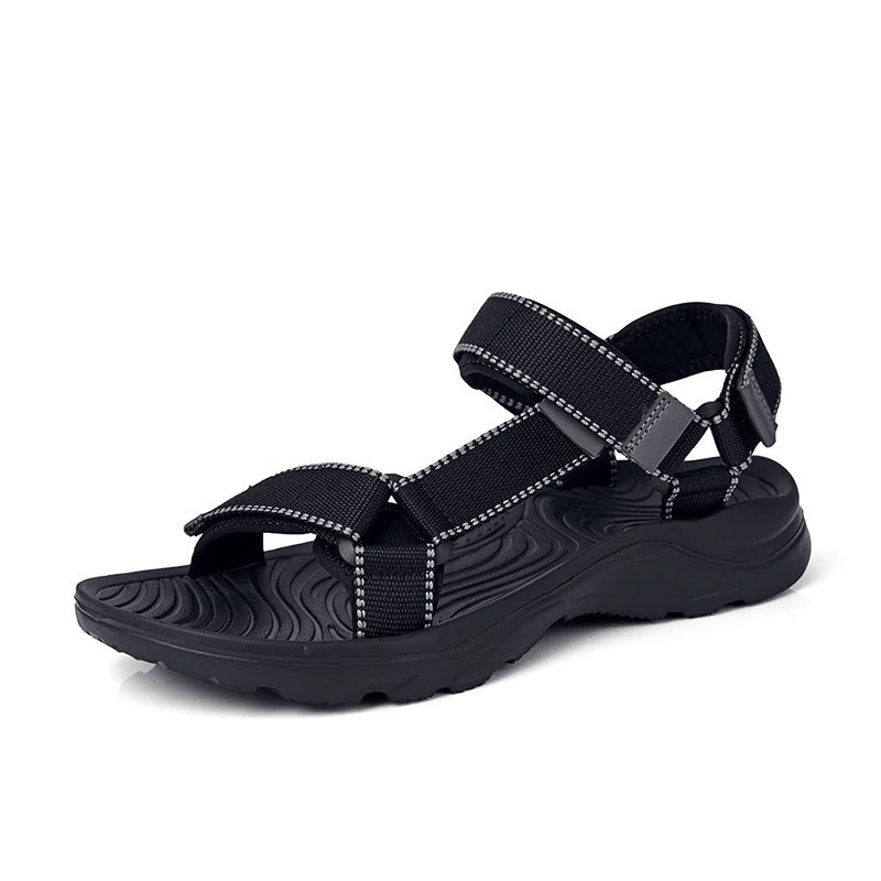 Evie | Durable sandals