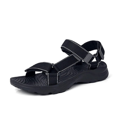 Evie | Durable sandals