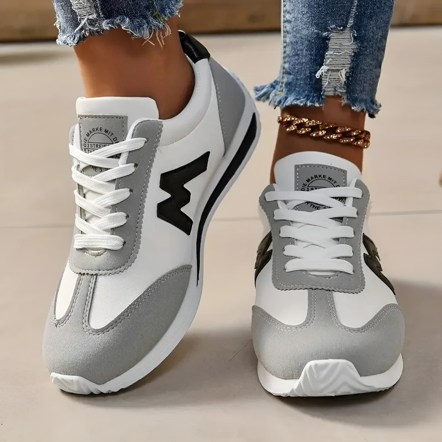 Veerle | Women's Comfortable Shoes-1