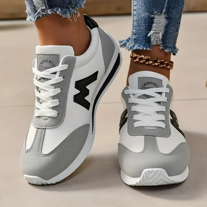 Veerle | Women's Comfortable Shoes-1