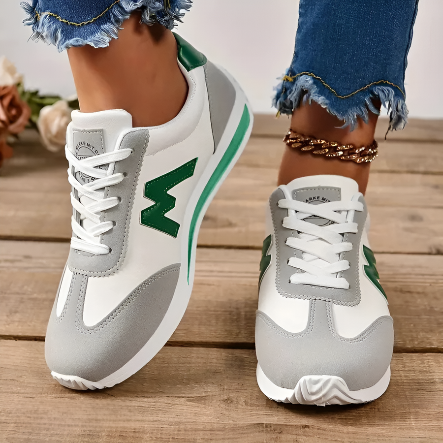Veerle | Women's Comfortable Shoes-2