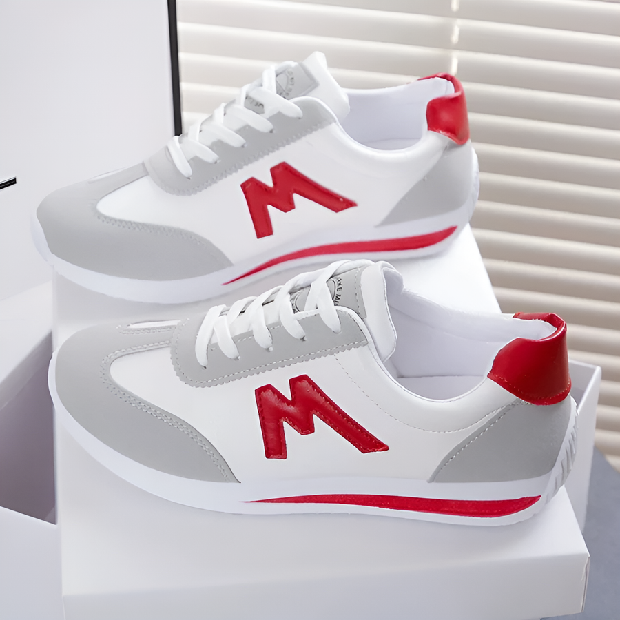 Veerle | Women's Comfortable Shoes-5