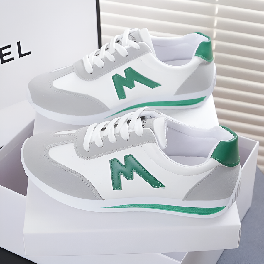 Veerle | Women's Comfortable Shoes-4