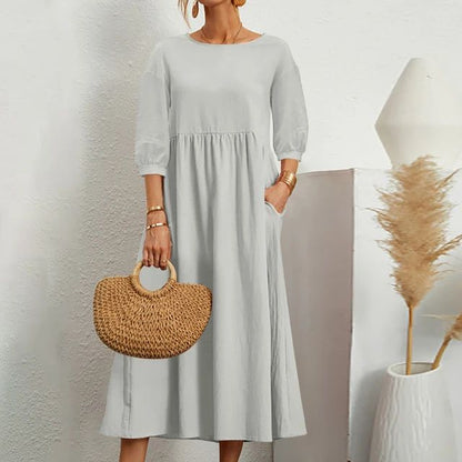 Beautiful Chic Women's Dress