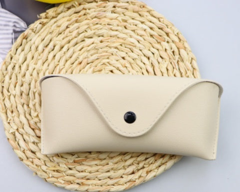 Protective Hard Sunglasses Box
