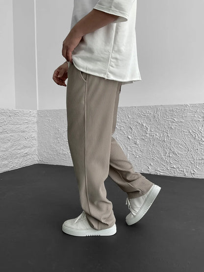 Oliver | Elegant pants