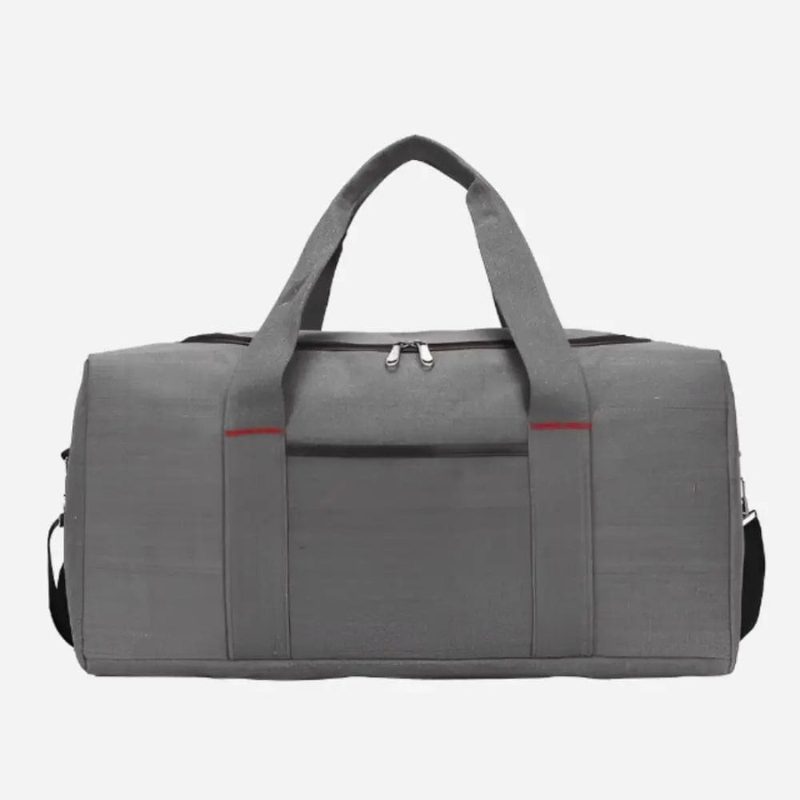 Big Capacity Travel Duffel Bag