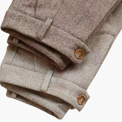 Fit Women's Dress Pants