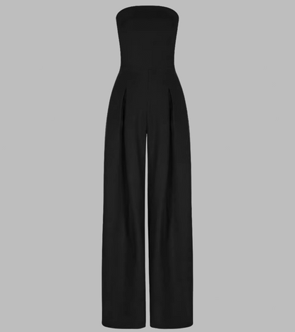 Freya | Luxurious jumpsuit