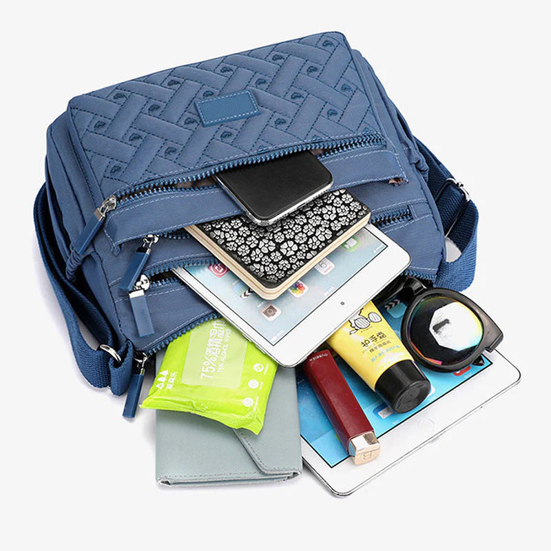 Stylish Premium Tote Bag