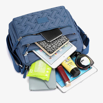 Stylish Premium Tote Bag