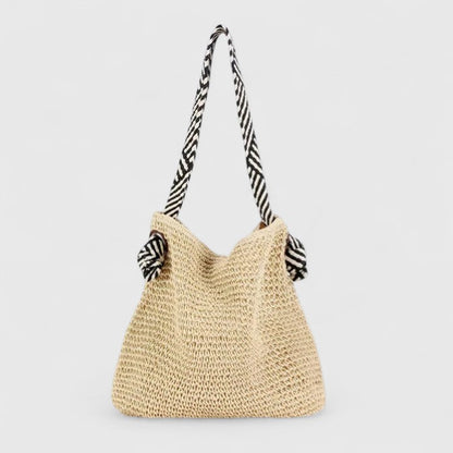Fashionable Hobo Shoulder Bag