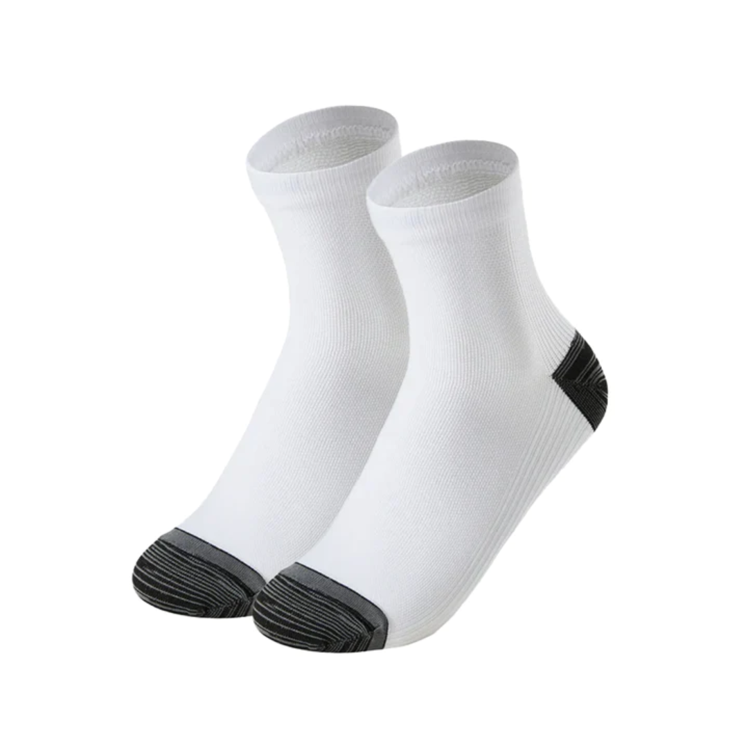Supportive Medical Compression Socks