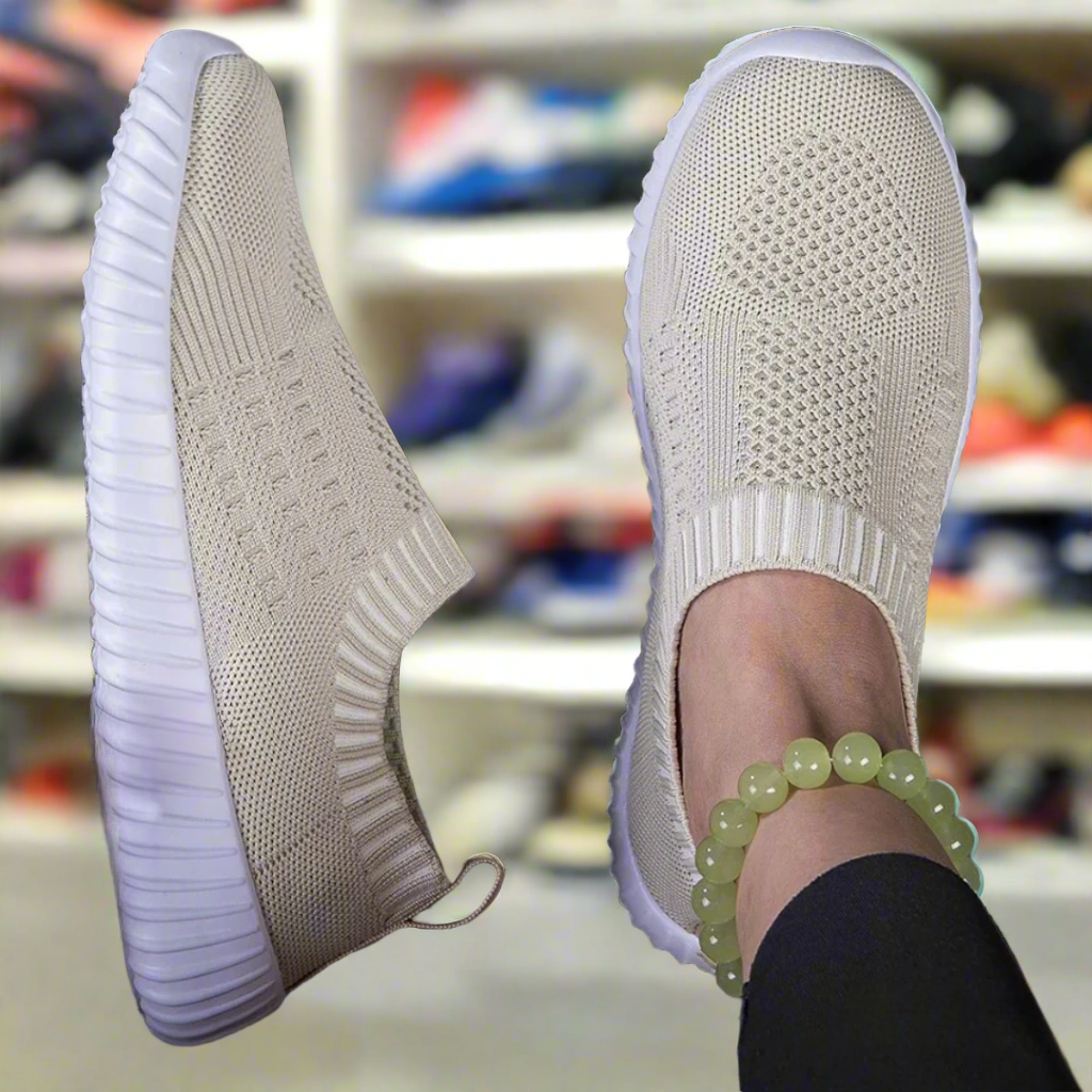 Breathable Women's Sandal Shoes