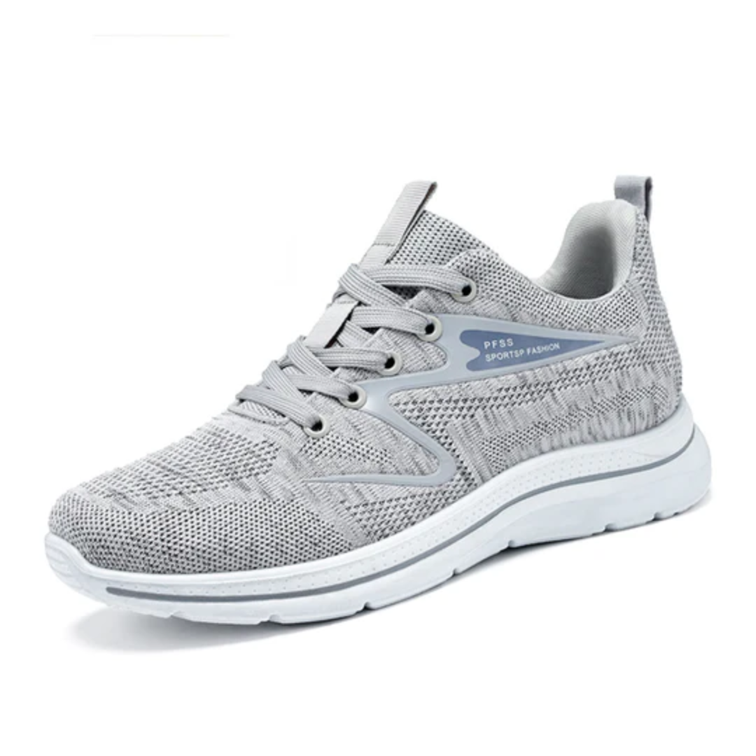 Julian | Ergonomic Pain Relief Shoe