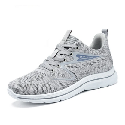 Julian | Ergonomic Pain Relief Shoe