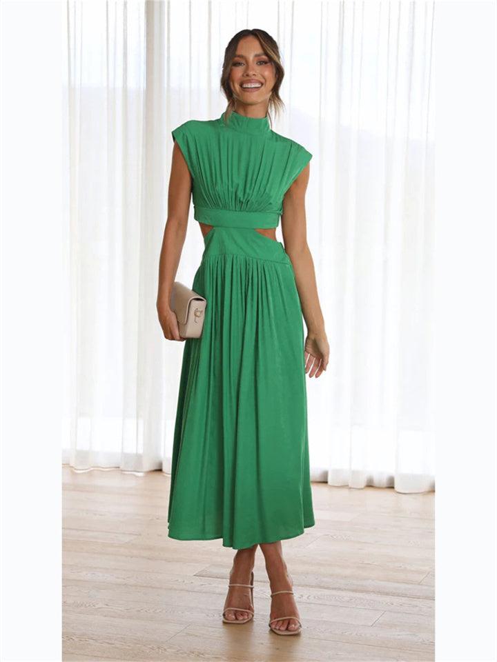 Comfortable Sundress for Women