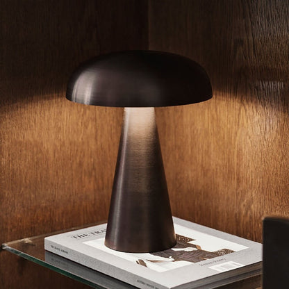 Adjustable LED Desk Light Lamp