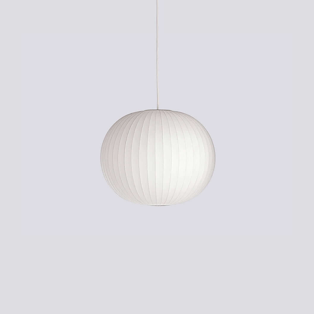 Rustic Wooden Hanging Light Fixture