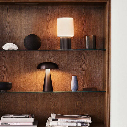 Adjustable LED Desk Light Lamp