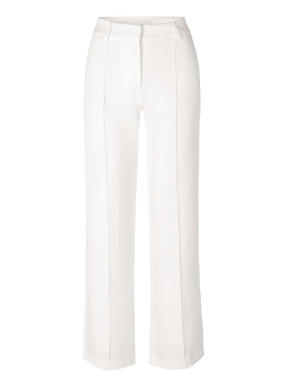Loose Fit Women's Cargo Pants