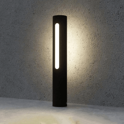 Bright Energy Saving Exterior Light