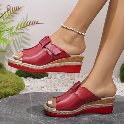 Rosetta | Bright Fashion, Easy Wear