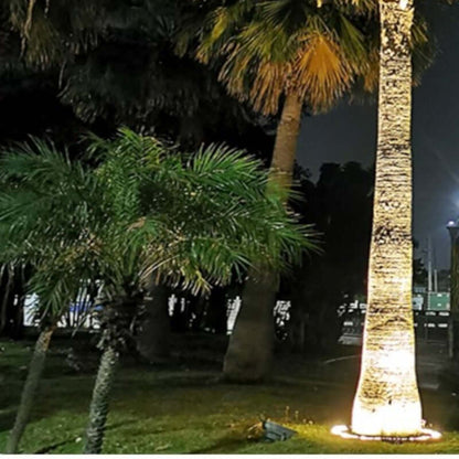 Garden Landscape Spot Light
