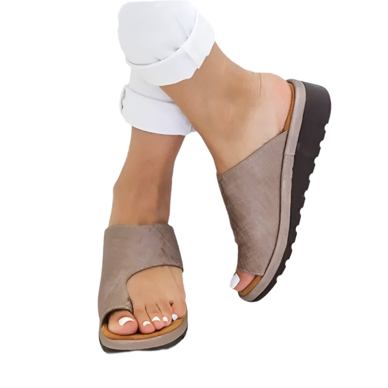 Summer Breeze | Women's House Slippers 2