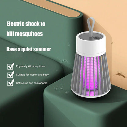 Effective Insect Killer for Home Protection