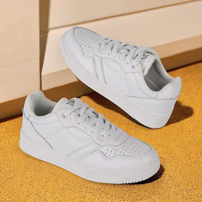 Classic Ladies Running Shoes