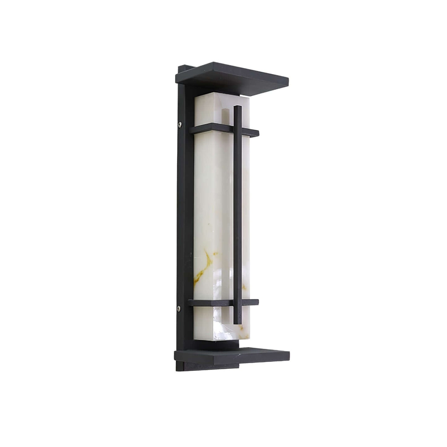 Waterproof Outdoor LED Wall Mount Light Fixture