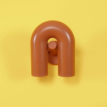 Flexible Curved Mounting Light