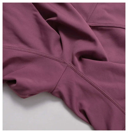 Women's Comfortable Yoga Pants & Sports Top