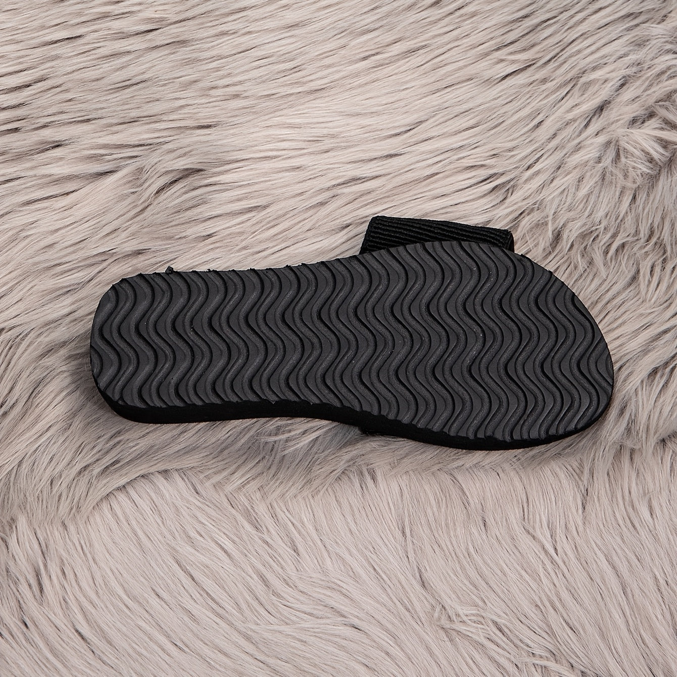 Saphira | Chic Design, Ultimate Ease