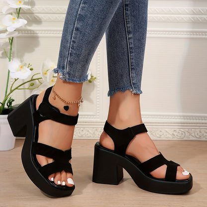 Stylish Carmela, Ultimate Sleeping Comfort